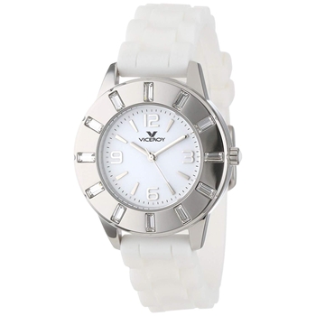 ساعت مچی ویسروی VICEROY کد 46670-05